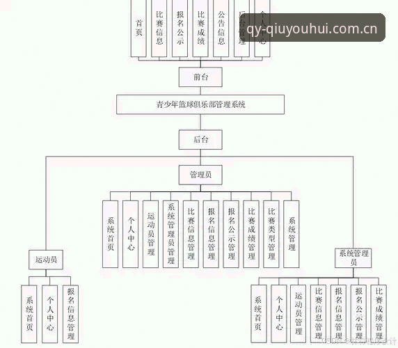 球友会怎么安装：从技术架构到用户体验的全面解析