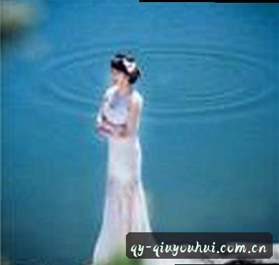 李涛