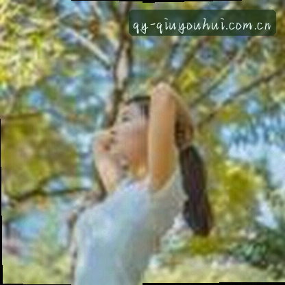 孙悦